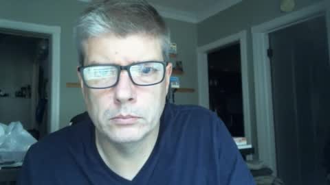 Snapshot of fluidconscience chatting on 05/24/26, 09:53 FluidConscience online show from 05/24/26, 09:53
