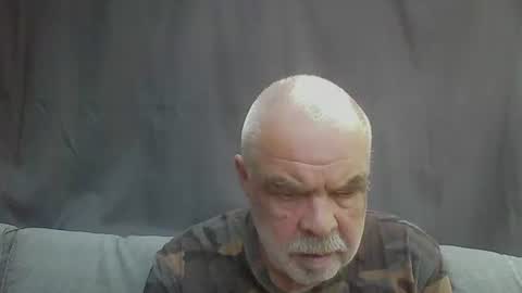flutto online show from 05/30/26, 04:04
