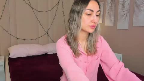 fly_ari online show from 06/05/26, 01:56