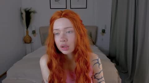 fly_dragon_fly online show from 05/05/26, 02:03