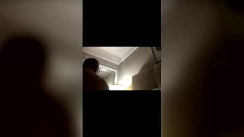 flyboi71 online show from 12/22/25, 02:52