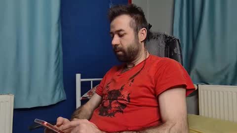 Fly online show from 11/20/25, 07:02