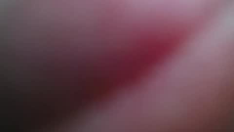 flyckers online show from 02/22/25, 10:09