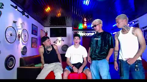 Snapshot of flyckers chatting on 03/15/26, 07:20 flyckers online show from 03/15/26, 07:20