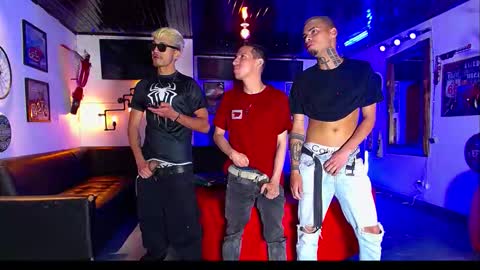 Snapshot of flyckers chatting on 03/17/26, 07:17 flyckers online show from 03/17/26, 07:17