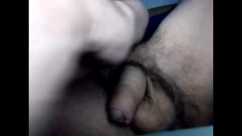 Snapshot of flye63 chatting on 11/22/25, 09:19 flye63 online show from 11/22/25, 09:19