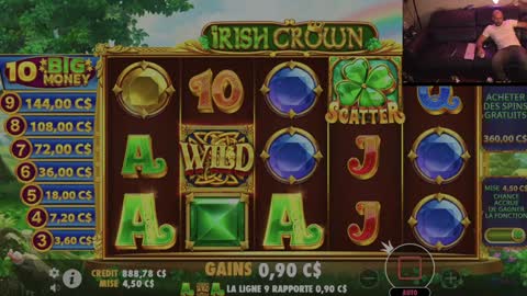 Snapshot of flyerstud_mtl chatting on 01/17/25, 09:28 FlyerStud Mtl online show from 01/17/25, 09:28