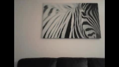 flyhigh92 online show from 12/25/24, 01:31