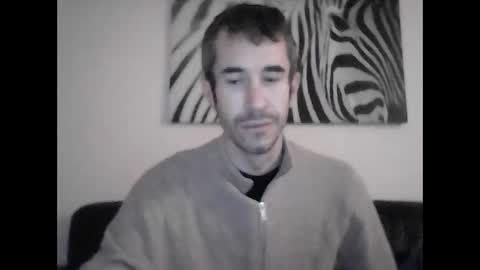 flyhigh92 online show from 12/25/24, 11:11