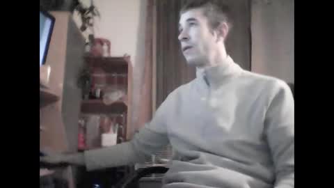 flyhigh92 online show from 02/11/25, 06:55