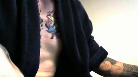 flylen online show from 12/08/24, 06:33