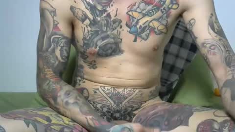 flylen online show from 12/08/24, 09:30