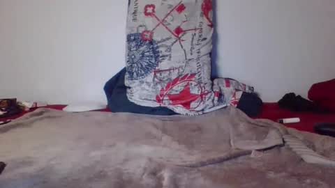 flylen online show from 02/21/25, 04:07