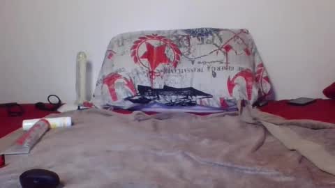 flylen online show from 03/08/25, 09:08