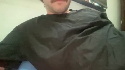 flyn online show from 03/20/26, 04:06