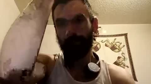 flyyguy69 online show from 06/29/26, 02:40
