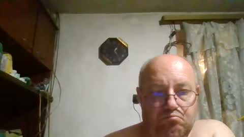 VIP Magnolia online show from 09/14/25, 10:20