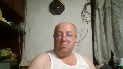 VIP Magnolia online show from 09/25/25, 12:20