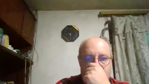 VIP Magnolia online show from 09/28/25, 03:39