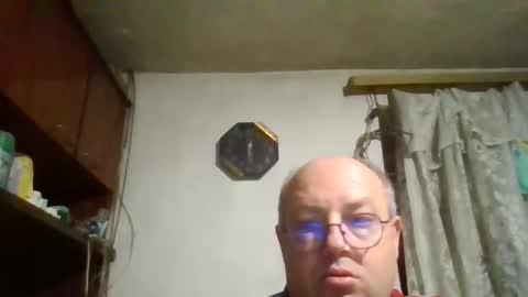 VIP Magnolia online show from 09/29/25, 09:25