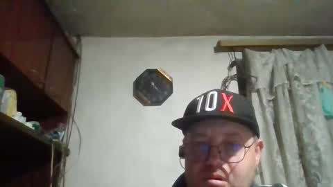 VIP Magnolia online show from 10/02/25, 08:16