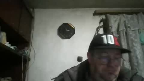 VIP Magnolia online show from 10/03/25, 11:51