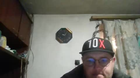 VIP Magnolia online show from 10/05/25, 07:01