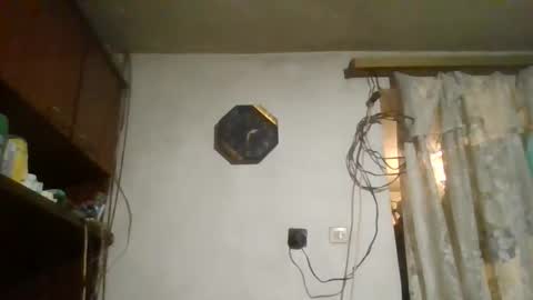 VIP Magnolia online show from 10/10/25, 11:26