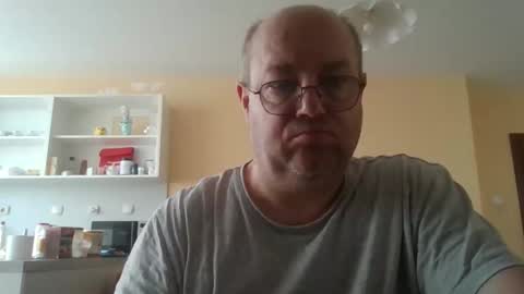 VIP Magnolia online show from 04/03/26, 08:23