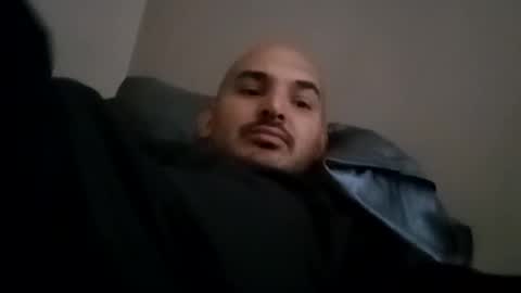 Snapshot of fn389 chatting on 02/06/25, 10:00 Frank online show from 02/06/25, 10:00