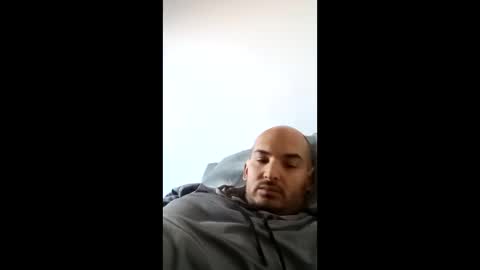 Snapshot of fn389 chatting on 01/13/26, 05:29 Frank online show from 01/13/26, 05:29