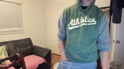Snapshot of fngaymerguy chatting on 10/21/25, 04:13 bulge vpl online show from 10/21/25, 04:13
