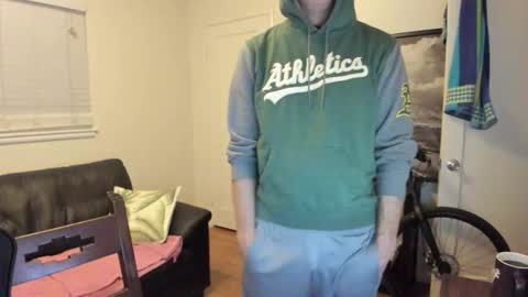 Snapshot of fngaymerguy chatting on 10/27/25, 02:37 bulge vpl online show from 10/27/25, 02:37
