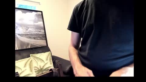 Snapshot of fngaymerguy chatting on 08/10/26, 01:31 bulge vpl online show from 08/10/26, 01:31