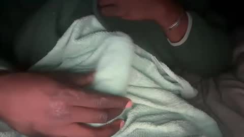 Snapshot of fnkcld chatting on 12/15/25, 04:50 fnkcld online show from 12/15/25, 04:50