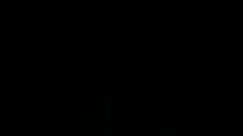 fnkcld online show from 04/28/26, 03:44