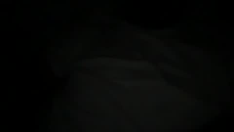 fnkcld online show from 05/04/26, 10:33