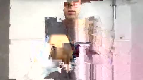 Snapshot of fnmle chatting on 09/17/25, 09:33 Drew online show from 09/17/25, 09:33