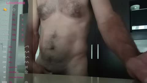 Snapshot of fnq41 chatting on 01/08/25, 11:52 fnq41 online show from 01/08/25, 11:52