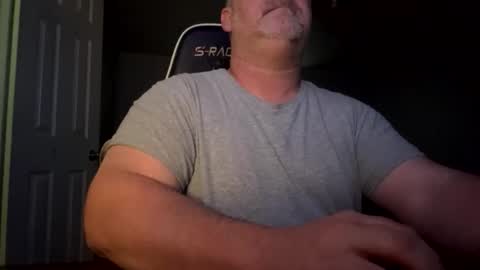 Jack online show from 04/28/26, 01:38