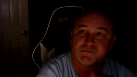 Jack online show from 05/24/26, 05:56