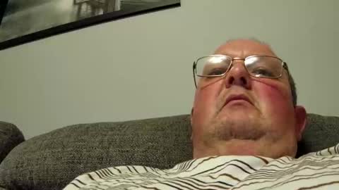 Snapshot of focusfuker chatting on 12/19/24, 11:14 focusfuker online show from 12/19/24, 11:14