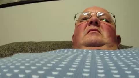 Snapshot of focusfuker chatting on 12/24/24, 12:44 focusfuker online show from 12/24/24, 12:44