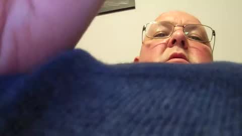 Snapshot of focusfuker chatting on 12/26/24, 11:57 focusfuker online show from 12/26/24, 11:57