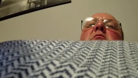 Snapshot of focusfuker chatting on 02/08/25, 12:49 focusfuker online show from 02/08/25, 12:49