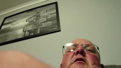 Snapshot of focusfuker chatting on 03/01/25, 01:11 focusfuker online show from 03/01/25, 01:11