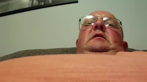 Snapshot of focusfuker chatting on 09/25/25, 10:57 focusfuker online show from 09/25/25, 10:57