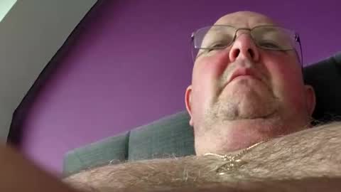 Snapshot of focusfuker chatting on 11/28/25, 01:36 focusfuker online show from 11/28/25, 01:36