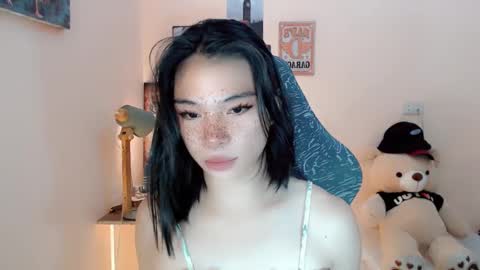 Foe online show from 12/11/24, 03:02