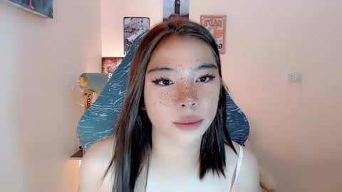 Foe online show from 01/07/25, 02:20